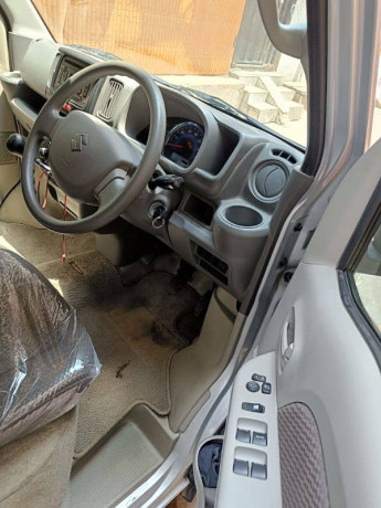 suzuki-every-join-manval-20192025-big-11