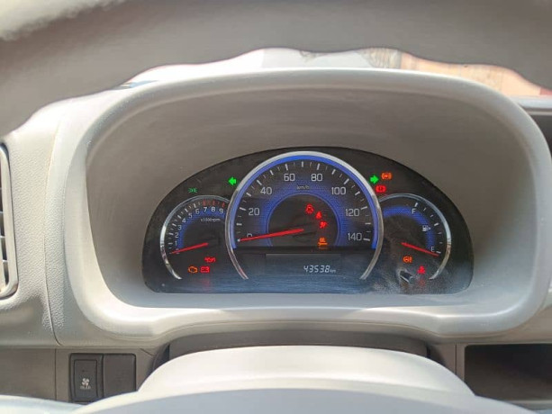 suzuki-every-join-manval-20192025-big-12