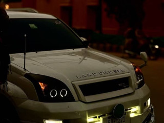 toyota-prado-2003
