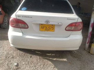 toyota-corolla-xli-2014