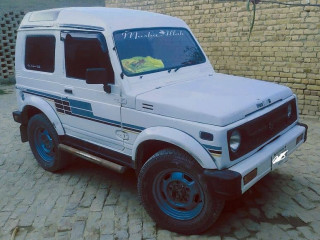 suzuki-potohar-jeep-2007