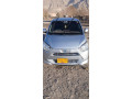 model-2019-registration-2022-small-0