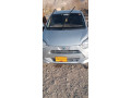 model-2019-registration-2022-small-1