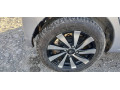 model-2019-registration-2022-small-4