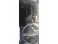 model-2019-registration-2022-small-8