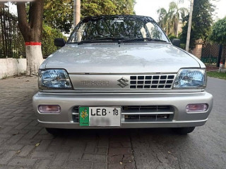 suzuki-mehran-vx-2018