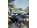 toyota-yaris-13-2021-small-5