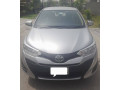 toyota-yaris-13-2021-small-0
