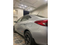 toyota-yaris-13-2021-small-2