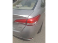 toyota-yaris-13-2021-small-4