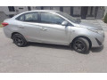 toyota-yaris-13-2021-small-3