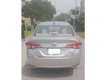 toyota-yaris-13-2021-small-1