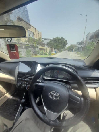 toyota-yaris-13-2021-big-5