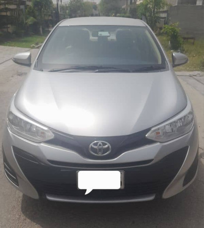 toyota-yaris-13-2021-big-0
