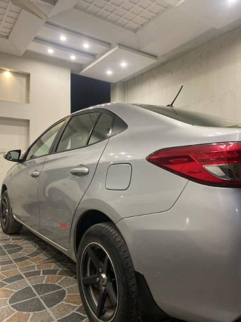 toyota-yaris-13-2021-big-2