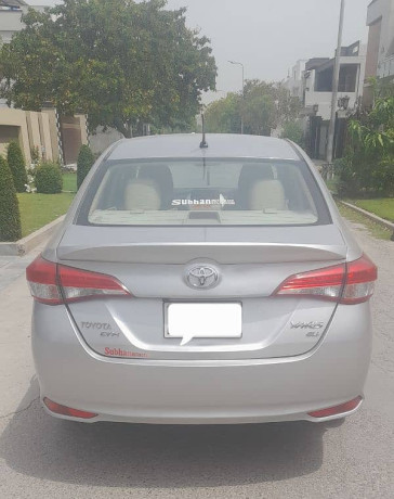 toyota-yaris-13-2021-big-1