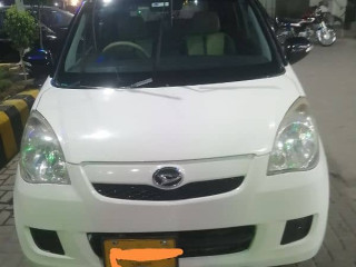daihatsu-mira-20072012