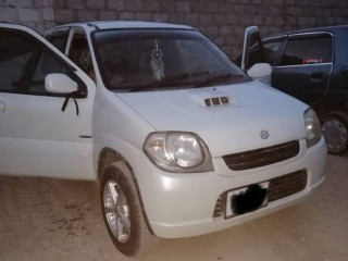 suzuki-kie