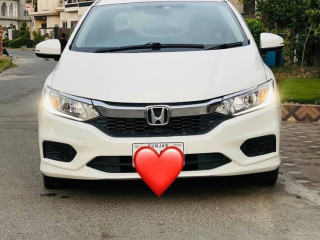 honda-city-automatic-cvt