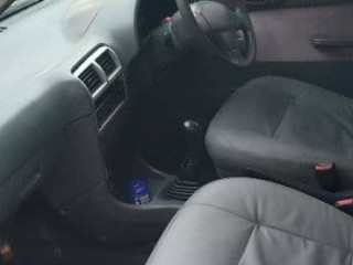 suzuki-cultus-vxr-2008