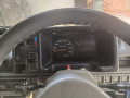 mehran-small-1
