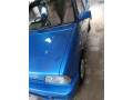 mehran-small-3