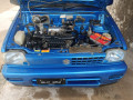 mehran-small-2