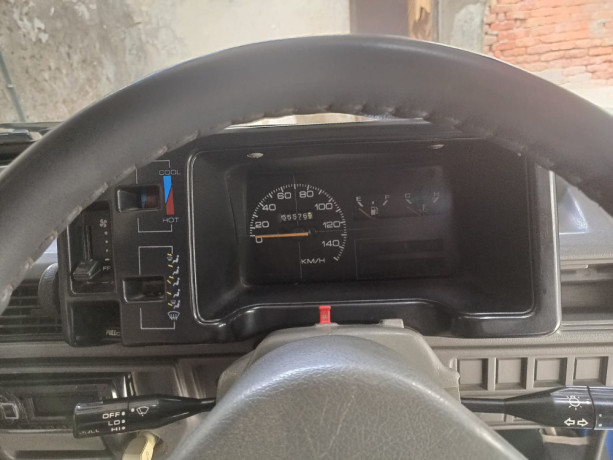 mehran-big-1