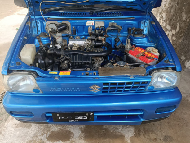 mehran-big-2
