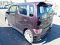 mazda-flair-2024-small-5