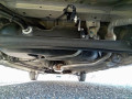 mazda-flair-2024-small-9
