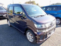 mazda-flair-2024-small-1