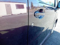 mazda-flair-2024-small-10