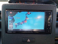 mazda-flair-2024-small-4