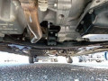 mazda-flair-2024-small-6