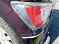 mazda-flair-2024-small-3