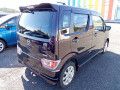 mazda-flair-2024-small-0