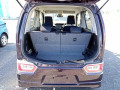 mazda-flair-2024-small-2