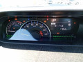 mazda-flair-2024-small-8