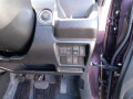 mazda-flair-2024-small-12