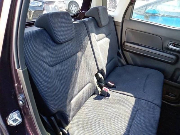 mazda-flair-2024-big-7