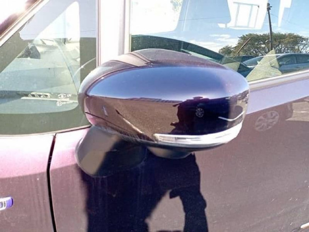mazda-flair-2024-big-11