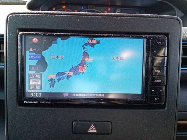 mazda-flair-2024-big-4