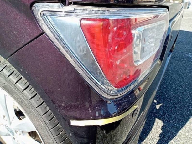 mazda-flair-2024-big-3