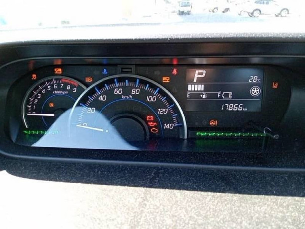 mazda-flair-2024-big-8
