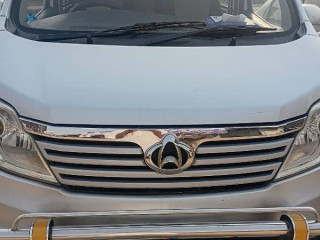 changan-karvaan-2021