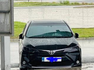 toyota-corolla-altis-grande-x-cvt-i-18-black-interior-2023