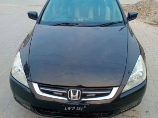 honda-accord-2005