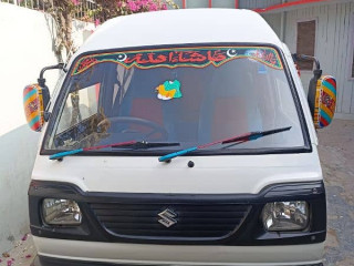 suzuki-bolan-2019
