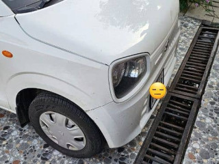 suzuki-alto-2023